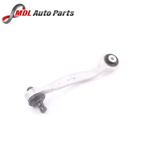 FEBI Control Arm - 27264 4E0407510E