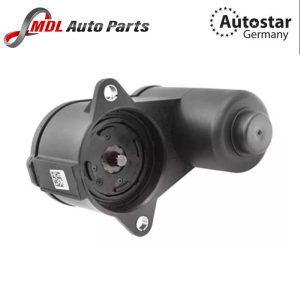 autostar germany  BRAKE ACTUATOR ASSEMBLY 4F0998281B