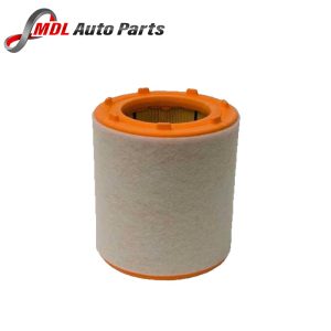 BLUEPRINT AIR FILTER - ADV182257 4G0133843L