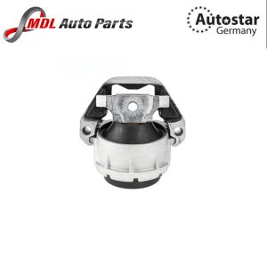 autostar germany ENGINE MOUNTING 4G0199381MJ