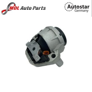 autostar germany  ENGINE MOUNT AUDI A6 4G0199381PL