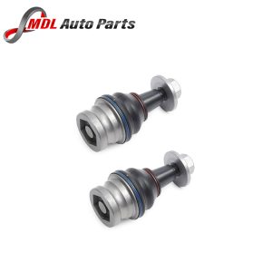 FEBI Ball Joint - 40930 4G0407689C