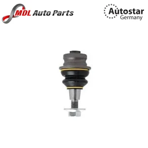 AutoStar germany BALL JOINT AUDI A8 4H0407689A