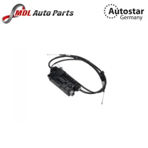 autostar germany  BRAKE ACTUATOR ASSEMBLY 4H0998281