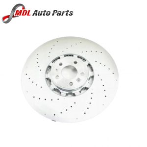 Home 7 Autostar Germany BRAKE DISC FRONT RS6 RS7 4K0615301S