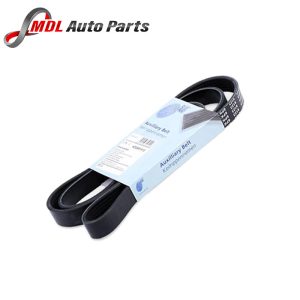 BLUEPRINT AUXILIARY BELT - AD04R1094 4PK1094