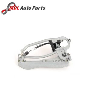 FEBI Bracket - 48364 51228243636