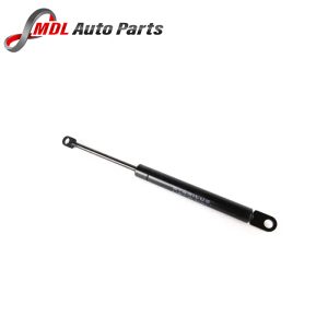 FEBI Gas Spring - 08240 51231906286