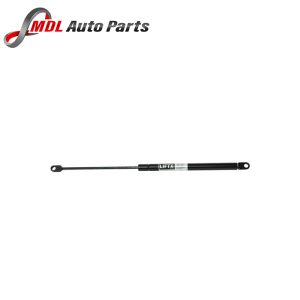 FEBI Gas Spring - 01784 51238119558