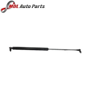 Datex GAS SPRING SHOCK ABS LS400 95-97  FRONT 53440-59025