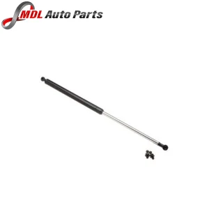 Datex GAS SPRING SHOCK ABS LS400 98-00 FRONT 53440-59035