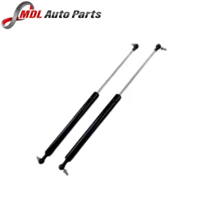 Datex GAS SPRING SHOCK ABS  LS430 00-05  FRONT 53440-59065