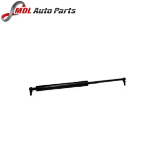 Datex GAS SPRING SHOCK ABS LX470 98-07   FRONT 53440-69035