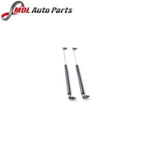 Datex GAS SPRING SHOCK ABS  LC GRJ12002-09  LX GX470 03-09  4RUNNER 03-09  FRONT 53440-69050