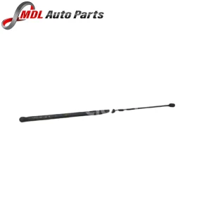 Detax GAS SPRING SHOCK ABS     CAMRY 2007-2011 FRONT 53450-06050