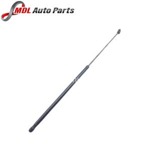 Detax GAS SPRING SHOCK ABS CAMRY 2007-2011 FRONT 53450-06060