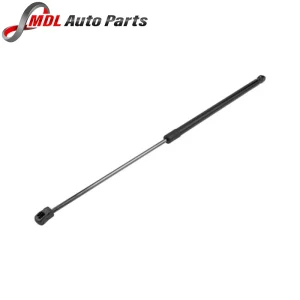 Detax GAS SPRING SHOCK ABS CAMRY-2012-2015 FRONT 53450-06090