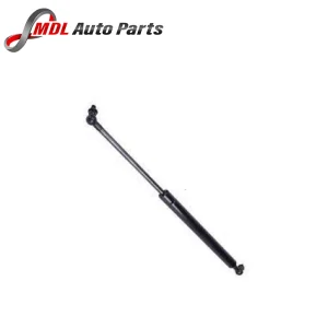 53450-69025  GAS SPRING SHOCK ABS     LX470 LC 98-07 FRONT