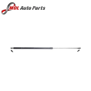 Detax GAS SPRING SHOCK ABS LAND CRUSIER  FZJ80   98-07 FRONT 53450-69105