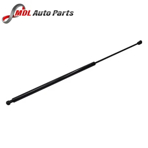 Detax GAS SPRING SHOCK ABS CAMRY 03-06  HMC -04 FRONT 53450-YC030