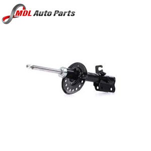 KYB SHOCK ABSORBER - FRONT RIGHT NISSAN PULSAR SENTRA 543023ZL0D