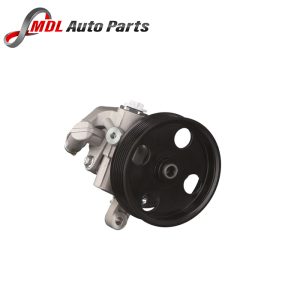 FEBI Power Steering Pump - 180683 54660301