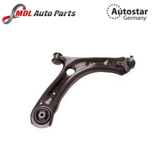 Autostar Germany CONTROL ARM FRONT RH VW BEETLE 5C1 5C2 561407152C