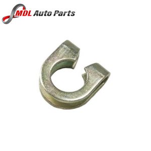 allmakes CLAMP - TRACK ROD TUBE 577898