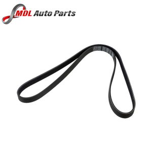 BLUEPRINT AUXILIARY BELT - AD05R1300 5PK1300