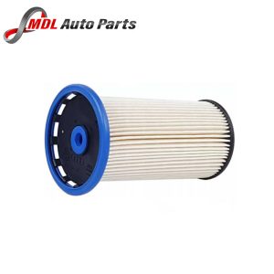 BLUEPRINT FUEL FILTER - ADV182312 5Q0127177