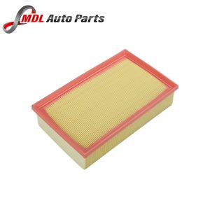 AUDI GENUINE AIR FILTER 5Q0129620B