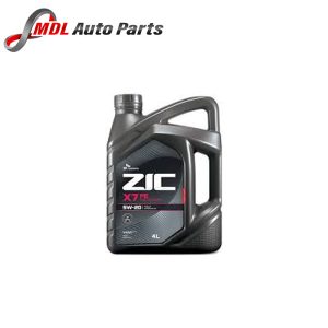 KS GOLD 5W20 5 LITRES