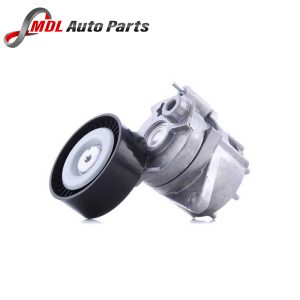 FEBI Tensioner Assembly - 11275 6112000570