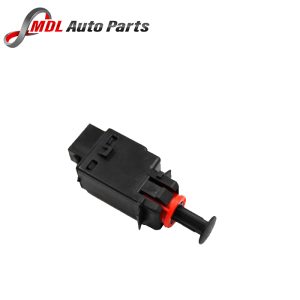FEBI Brake Light Switch - 06036 61318360420