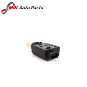 FEBI Clutch Switch - 28694 61318360421