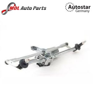 Autostar Germany Wiper Linkage 61617051669