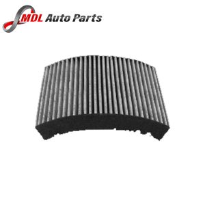 BLUEPRINT CABIN FILTER - ADB112519 64119237554