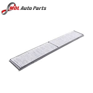 BLUEPRINT A FILTER ADB112505 64319313519