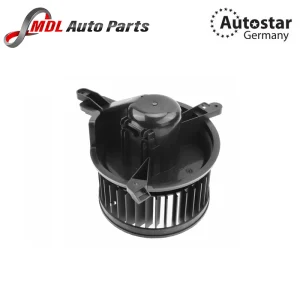 Autostar Germany A/C Blower 6441.R5