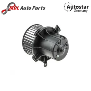 Autostar Germany A/C Blower 6441.S6