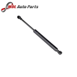 Detax GAS SPRING SHOCK ABS LS430 00-05 REAR 64530-50030