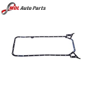 FEBI Oil Pan Gasket - 104499 6470140022
