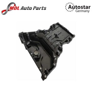 autostar germany  Engine Oil Pan 6510102913