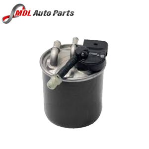 BLUEPRINT FUEL FILTER - adu172311 6510902852