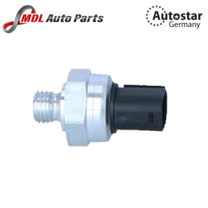 Autostar Germany  Manifold Absolute Pressure Sensor  6519050200