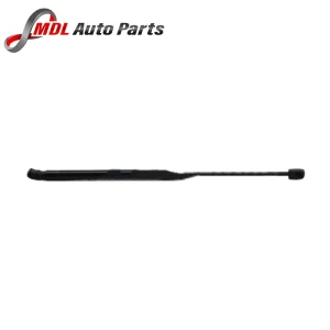 Detax GAS SPRING SHOCK ABS PATROL 2011- (Y62) FRONT 65470-1LB0A