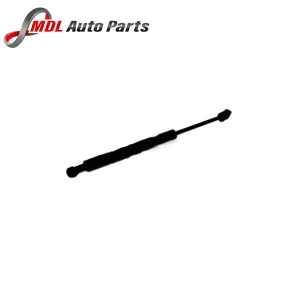 Detax GAS SPRING SHOCK ABS ARMADA TITAN   2005-2015   FRONT 65470-7S000