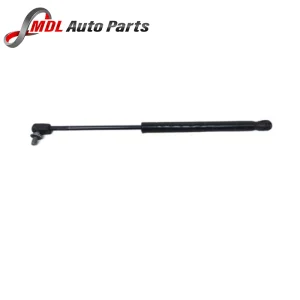 Detax GAS SPRING SHOCK ABS  MAXIMA 2009-2014   FRONT 65470-9N00A