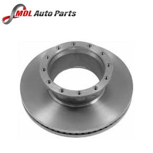 Home 18 AutoStar germany BRAKE DISC MERCEDES VARIO 6684210212