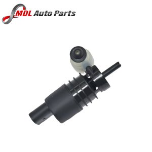 FEBI WASHER PUMP - 107463 67127388349